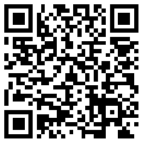 QR Code for bitcoin:1G6pvuKjCJmfZTyLsSB2CmRqjcSC2GpZBS