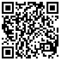 QR Code for bitcoin:1G6qB1FGMGWXFYNccXx27GLyMnU5QcsNX8