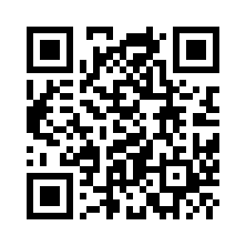 QR Code for bitcoin:1G6qdCAJeegf4cDk2FsWzyUaZNmJQLa3br