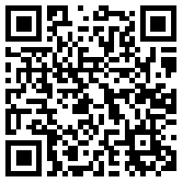 QR Code for bitcoin:1G6qeiDRJjpDVsR5ReTagXsngc3joc35Tk