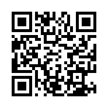 QR Code for bitcoin:1G6qgrvVbVCa5ygk65nU4TrdAX5zkT3ug2