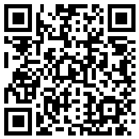 QR Code for bitcoin:1G6rTyFDGQdeka3rKsGubWf1Q3q1dYKtrK