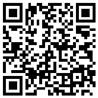 QR Code for bitcoin:1G6rmK2HeQdorP8wtWvaMuR9xBjYXdiDcs