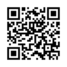 QR Code for bitcoin:1G6s6qaDXmKL7dWhd1AxV3uBmekvASQdaD