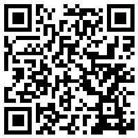 QR Code for bitcoin:1G6sJmg42MLhFwtdFyAUhdUNbRPCbBAZK5