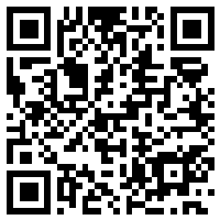 QR Code for bitcoin:1G6sW4noTu9JdBGc8EeRAfpPYrLGCRBi15
