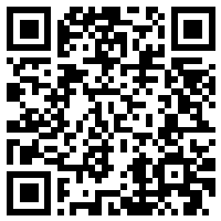 QR Code for bitcoin:1G6sZ2AUrDbziAXzH6WMo3NfM5pJ7ov4dS