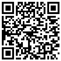 QR Code for bitcoin:1G6sbcbpjamJ2hZuMHfFa9tiMi7LdQZGcv