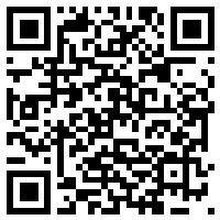QR Code for bitcoin:1G6smcd1MBqSLi4yjQhMHYfpTWeqeuQaJu