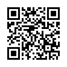 QR Code for bitcoin:1G6syJCaCyZduPKApJ6YFQHPxJCG1cCqbL