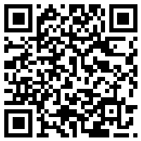 QR Code for bitcoin:1G6t3i2sMdGL8qxh9FSMHGRci2Zs71fnUX