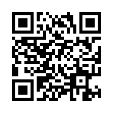 QR Code for bitcoin:1G6tRG3irwPro9jSLfsnonDNoaCMz8xWMx