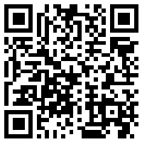 QR Code for bitcoin:1G6tzdCPTTFX9DaGWSebwQ1wD5tQzodxCC
