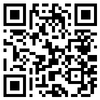 QR Code for bitcoin:1G6u5VPSytHRvjaRqyZtHKAk1S4SCZCF7L