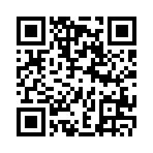 QR Code for bitcoin:1G6uKfgh8M5drzzqW42DkZXbaDM2GEbxDD
