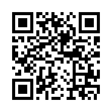 QR Code for bitcoin:1G6ua7LLQic2Ab7yiWdQYoDpUyGbjoHsaJ