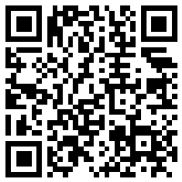 QR Code for bitcoin:1G6uwkXbUTe41Btcs1bcNScAB7czPDXp3s
