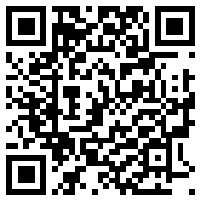 QR Code for bitcoin:1G6vbNdDAMtMP7NA8cCEU1A8vEdZFmhS1t