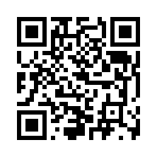 QR Code for bitcoin:1G6vfLJHn8nMS4U3FCFZte1SBj4PjB7d7g