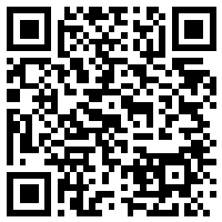 QR Code for bitcoin:1G6wkYreq9dG8YaHyEzw2DNNuC2xddKsDB