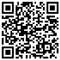 QR Code for bitcoin:1G6xKFCmK4d6NfRYkfXSjaGa1cdJs1C82W
