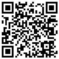QR Code for bitcoin:1G6xUcDNHvtkhW2xY86irAobVGiDEVjERB