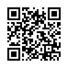 QR Code for bitcoin:1G6xqaJU9EKdGy2SPT87Qd6BWJNs4MBXCB