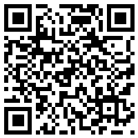 QR Code for bitcoin:1G6xuwcR1YhLD7ZmJsJobPEjbWria8W91z