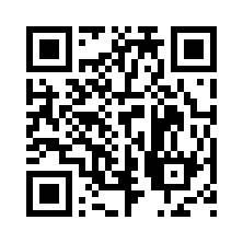 QR Code for bitcoin:1G6yP1eaLRf5WHDptNM2nrwcSh7hUnarDA