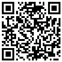 QR Code for bitcoin:1G6ysRsEUiFNxEYQSpd8C9ev5WL2BqTkAp