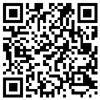 QR Code for bitcoin:1G6yssPectEpz7V5GFemomfgfkkiG3E3pf