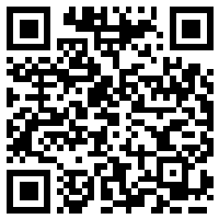 QR Code for bitcoin:1G6zNkwJ2NbvBHumLL7z2FVQuLBA93F2kB
