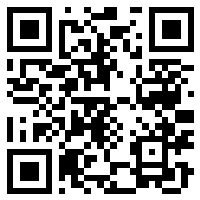 QR Code for bitcoin:1G6zSak2CSFBu9WSWu56xfd2XCLVAHGY52