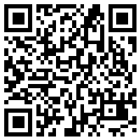 QR Code for bitcoin:1G6zZ6EngxQ347nffMFSpGG3xQYQctqUow
