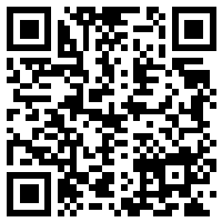 QR Code for bitcoin:1G6zrFQ2PUPotLPe3WMDAdEAPsZAtimnyQ