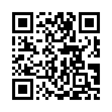 QR Code for bitcoin:1G6zxvTQpPHmNabMo4b9KMBGckCy6ZtAca