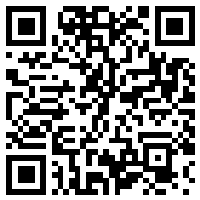 QR Code for bitcoin:1G71ipcEWgkTSeFVXm71K6vBDF7iVZEVN2