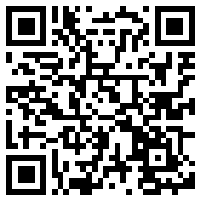 QR Code for bitcoin:1G71rn6JVQb7R5VVMUPbh7ppuWp7fdV8oE