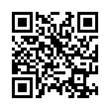 QR Code for bitcoin:1G72GrkKAkyeexLf2z3vAhnAicnvFMKPix