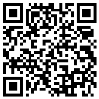 QR Code for bitcoin:1G72Mmuhid7XvxRdsjqcmoQRPp7i6JQESk