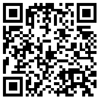 QR Code for bitcoin:1G72jjMixMnPUGvNmZADn56CKmDPrNdk8Q