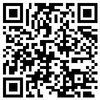 QR Code for bitcoin:1G73aUtR2RraYUkLUiWscDo2K6UCDsNiNE