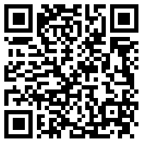 QR Code for bitcoin:1G73yAgBYSuHpbk2dds75eRwWUdQzYyePj