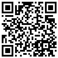 QR Code for bitcoin:1G74FkFwpPbGy1moj2GQ3tEDtuBpjJVRJM