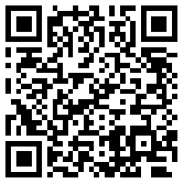 QR Code for bitcoin:1G74ncDur2aXvdbg99fhKte7BfP9fGeqLJ