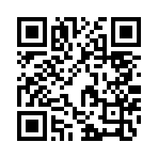 QR Code for bitcoin:1G74oV5YxFACwbprdHj7Z7fFREHDPX31VW