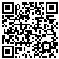 QR Code for bitcoin:1G7516HnfQMLVTukqJBtyuHCtCeTw9C5gY