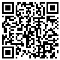QR Code for bitcoin:1G751qpbEVe4cH2SaUcdx3Fn11vmZ56QeH