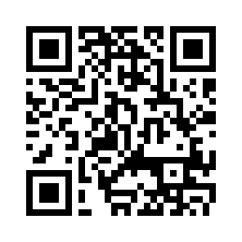 QR Code for bitcoin:1G755QdVateLyPfpsLVjxHmLhVFzXJg9b2
