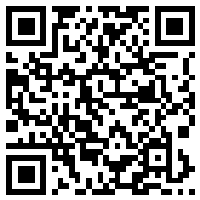 QR Code for bitcoin:1G75F5bWp3PHsVv5aQTLQvUkcbDBYjoqMY